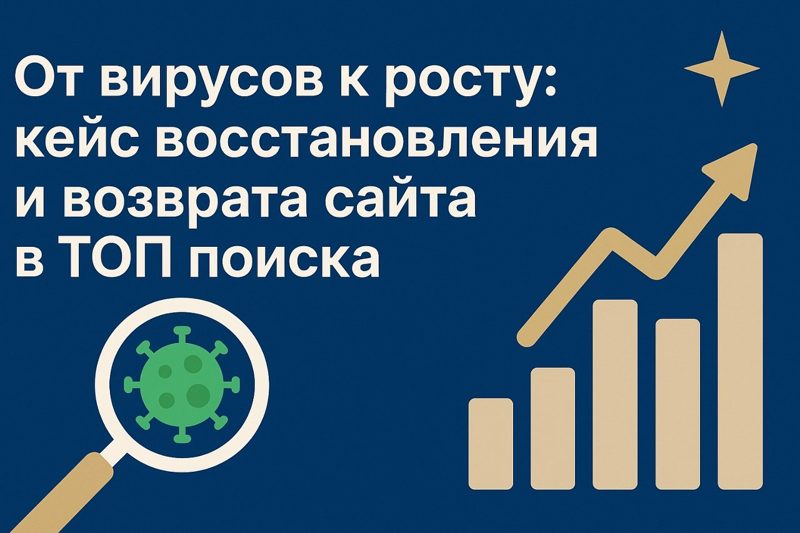 ЦентрТрубПласт: интернет-магазин инженерной арматуры на 1С-Битрикс