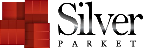 Silver Parket — паркетные работы