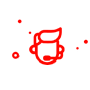 sprite174-5.png