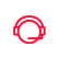 sprite2.png