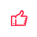 sprite3.png