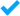 galka.png