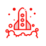 icon_slide.png